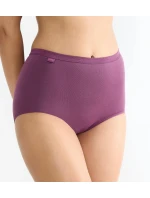 sloggi Basic+ Maxi C3P - UNKNOWN - SLOGGI UNKNOWN - SLOGGI sloggi Basic+ Maxi C3P - UNKNOWN - SLOGGI UNKNOWN - SLOGGI