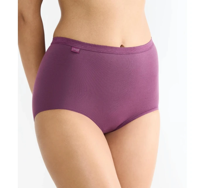 sloggi Basic+ Maxi C3P - UNKNOWN - SLOGGI UNKNOWN - SLOGGI sloggi Basic+ Maxi C3P - UNKNOWN - SLOGGI UNKNOWN - SLOGGI