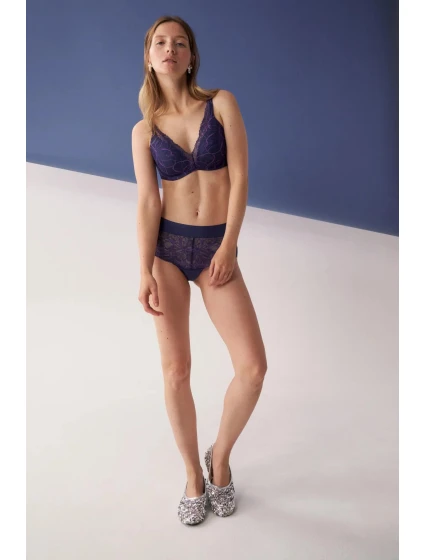 Body Make-Up Illusion Lace WP - UNKNOWN - TRIUMPH UNKNOWN - TRIUMPH