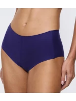 Smart Invisible Maxi - UNKNOWN - TRIUMPH UNKNOWN - TRIUMPH Smart Invisible Maxi - UNKNOWN - TRIUMPH UNKNOWN - TRIUMPH