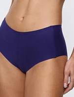 Smart Invisible Maxi - Prussian Blue - TRIUMPH Prussian Blue - TRIUMPH