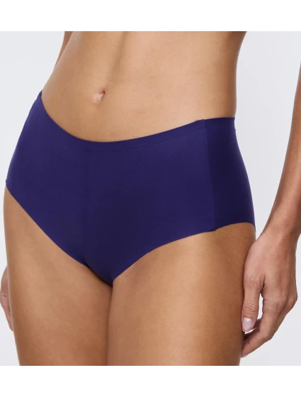 Smart Invisible Maxi - UNKNOWN - TRIUMPH UNKNOWN - TRIUMPH Smart Invisible Maxi - UNKNOWN - TRIUMPH UNKNOWN - TRIUMPH