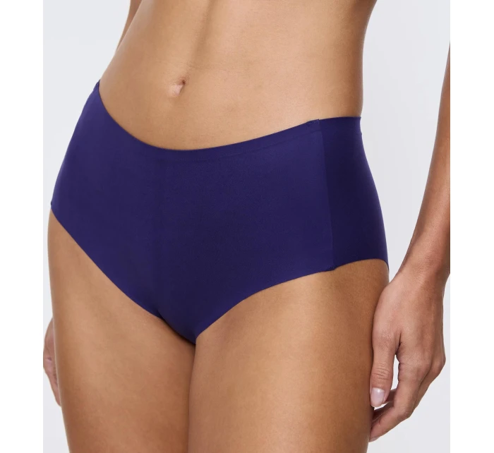 Smart Invisible Maxi - UNKNOWN - TRIUMPH UNKNOWN - TRIUMPH Smart Invisible Maxi - UNKNOWN - TRIUMPH UNKNOWN - TRIUMPH