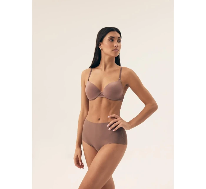 Henderson Dámské kalhotky 42854-K001 Bump2 A'2 S-2XL Henderson Dámské kalhotky 42854-K001 Bump2 A'2 S-2XL