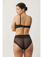 Kalhotky Ysabel Mora 19610 M-2XL