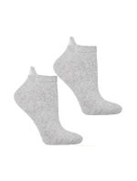 Moraj CSD240-154 noha 35-41 Moraj CSD240-154 noha 35-41