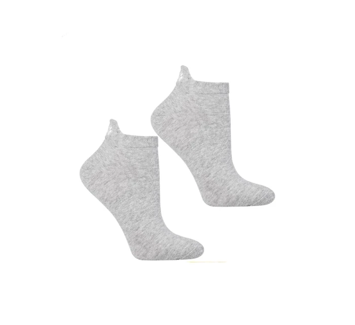 Moraj CSD240-154 noha 35-41 Moraj CSD240-154 noha 35-41