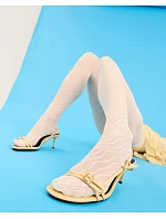 20 den punčocháče 5XL model 22079713 - Gabriella