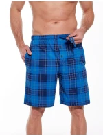 Cornette 698/12 264702 S-2XL pánské pyžamové kalhoty