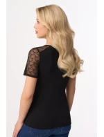 Halenka Babell Odetta S-XL Halenka Babell Odetta S-XL