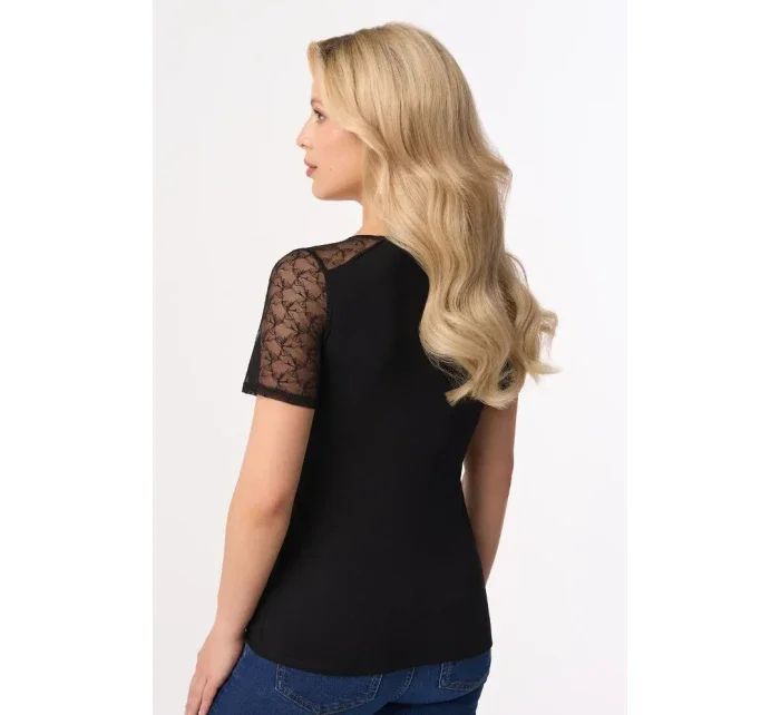 Halenka Babell Odetta S-XL Halenka Babell Odetta S-XL