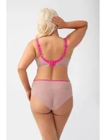 Gorsenia K 927 Vivian soft bra Gorsenia K 927 Vivian soft bra