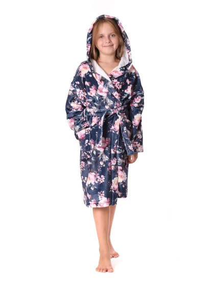 blue dětský dětské model 20555463 - Vestis