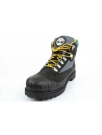 Boty Timberland M TB0A5QCZ001