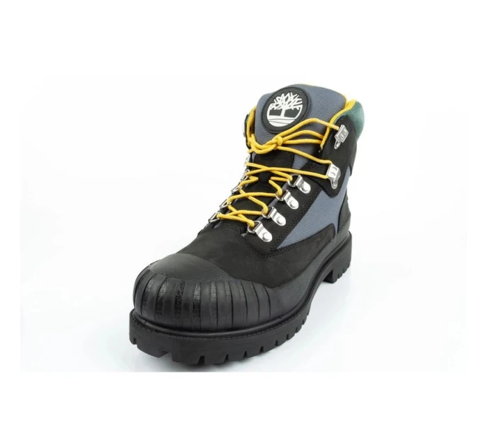Boty Timberland M TB0A5QCZ001