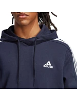 Bluza Essentials French Terry 3Stripes Hoodie M model 19566852 - ADIDAS