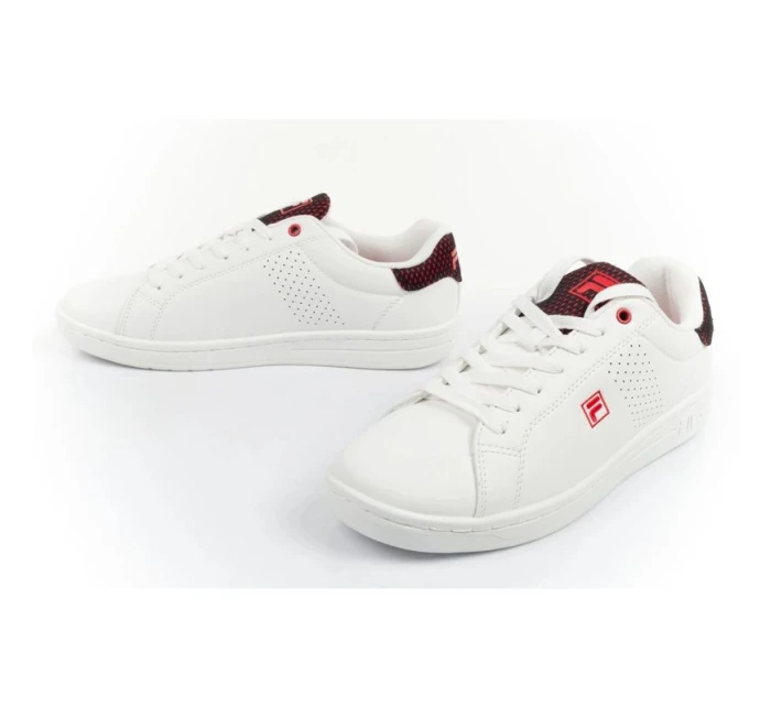 Boty M model 21801480 - Fila Boty M model 21801480 - Fila