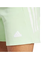 Šortky Future Icons s 3 pruhy M model 20193742 - ADIDAS Šortky Future Icons s 3 pruhy M model 20193742 - ADIDAS