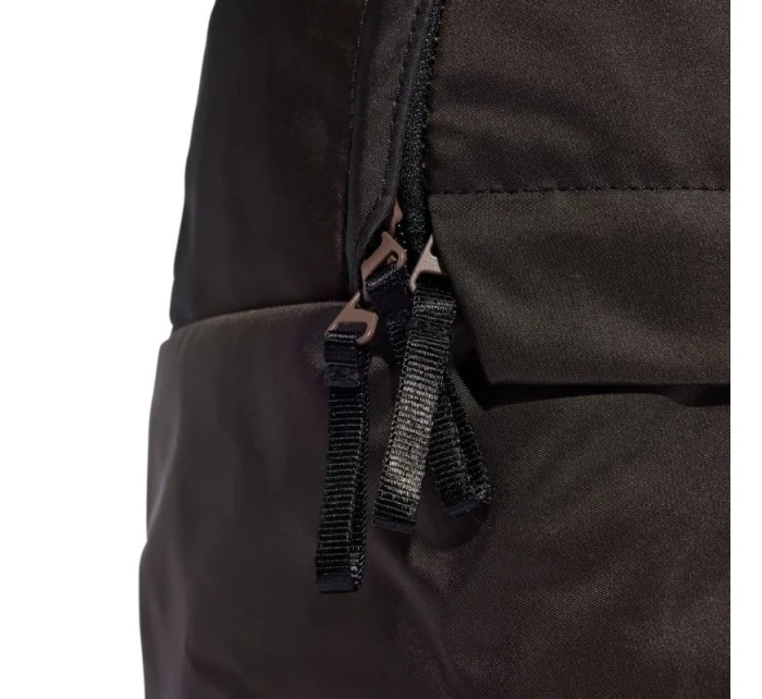 Batoh Glow model 20263929 - ADIDAS