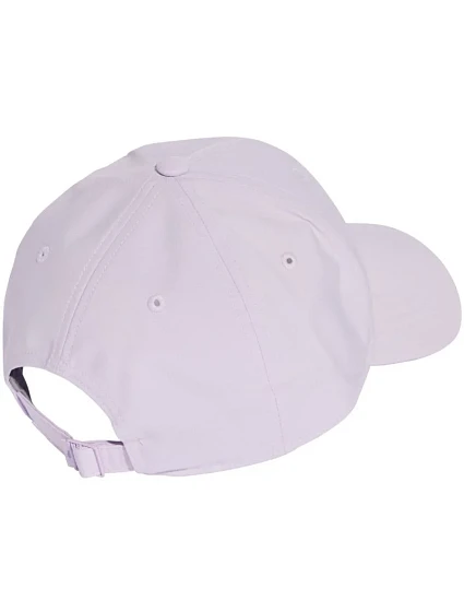 Czapka z daszkiem Metal Badge Lightweight Baseball model 20522520 - ADIDAS