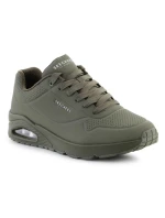 Boty Uno On Air M model 20585806 - Skechers Boty Uno On Air M model 20585806 - Skechers
