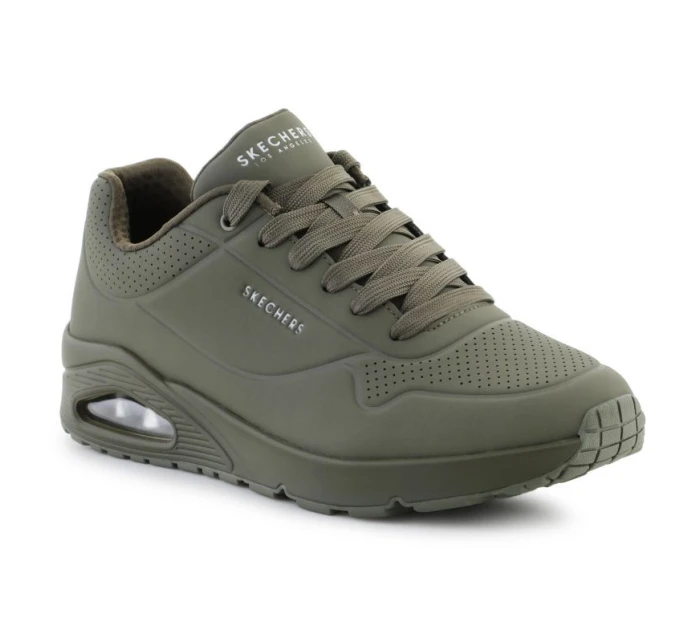 Boty Uno On Air M model 20585806 - Skechers Boty Uno On Air M model 20585806 - Skechers