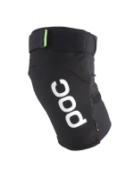 2.0 Chrániče kolen model 20900501 - POC