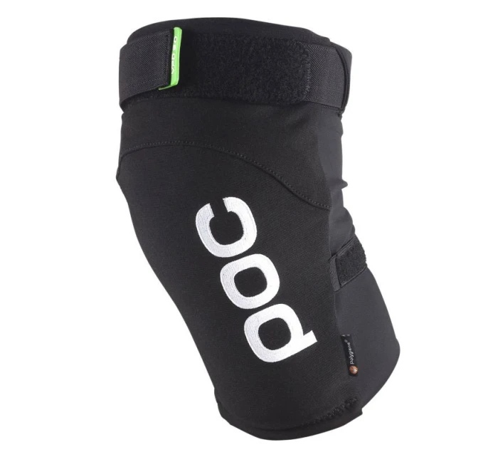 2.0 Chrániče kolen model 20900501 - POC