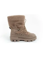 Sněhové boty Cooper W model 20691968 - Lee