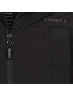 Lyžařská bunda O'Neill M model 22009015 pánské - ONeill