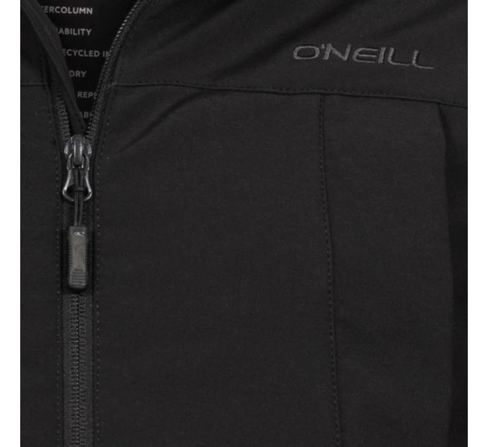 Lyžařská bunda O'Neill M model 22009015 pánské - ONeill