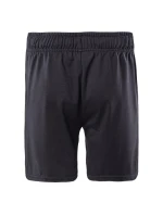 Martes Vigim Jr. šortky 92800329823