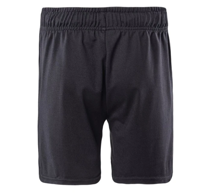 Martes Vigim Jr. šortky 92800329823