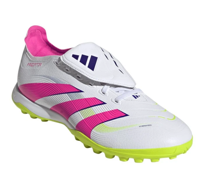 Kopačky Predator League FT TF M model 21065420 - ADIDAS Kopačky Predator League FT TF M model 21065420 - ADIDAS