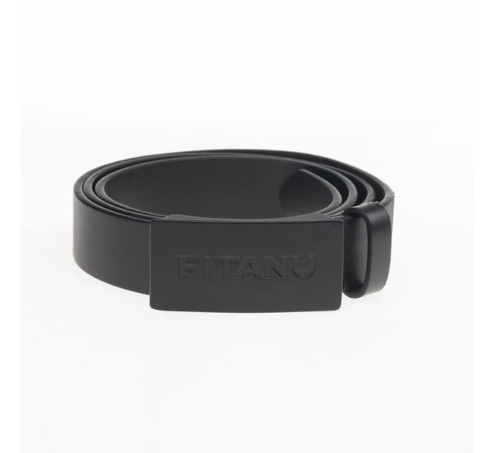 Pánský opasek CARBI