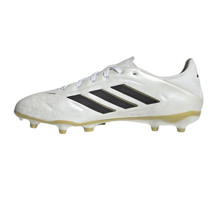 Kopačky Copa Pure III League FG/MG M model 21885263 - ADIDAS