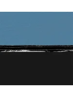 Stan NILS CAMP trekker NC6012 modrošedý