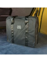 model 21326527 - Offlander