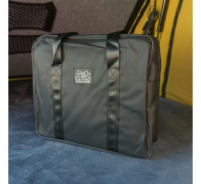 model 21326527 - Offlander