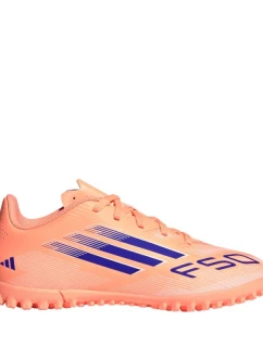 Dětské kopačky F50 Club TF model 21409102 - ADIDAS