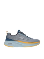 Pánské boty Skechers Go Run Elevate 2.0 220847 SLT Pánské boty Skechers Go Run Elevate 2.0 220847 SLT