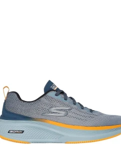 Pánské boty Go Run Elevate 2.0 model 21716378 - Skechers
