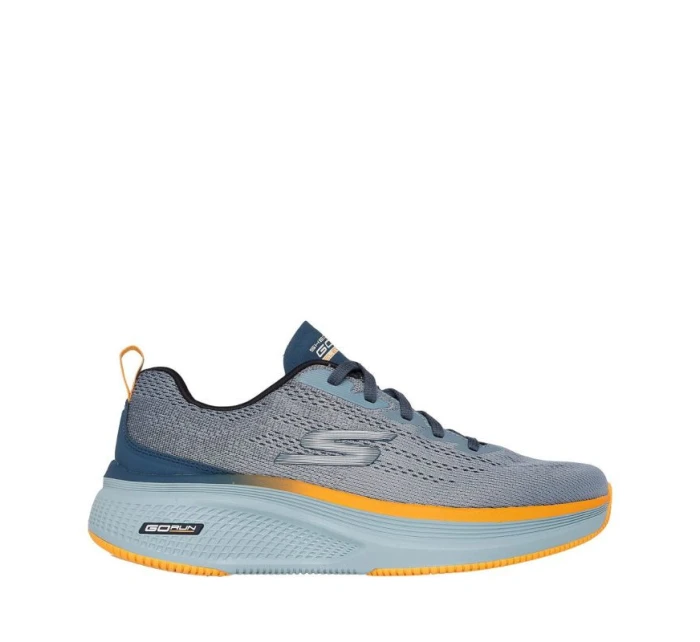 Pánské boty Skechers Go Run Elevate 2.0 220847 SLT Pánské boty Skechers Go Run Elevate 2.0 220847 SLT