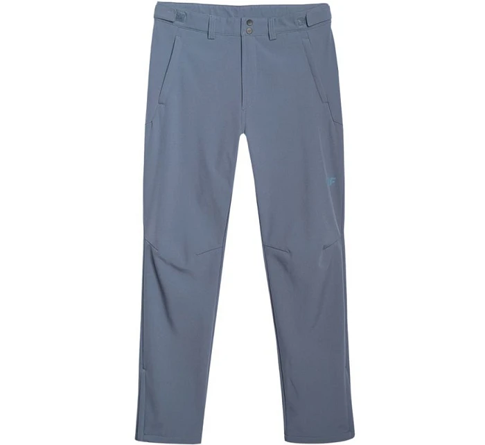 4F FNK kalhoty M0990 M 4FWAW25TFTRM0990 32S