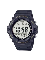 Hodinky model 21805085 + krabice - CASIO