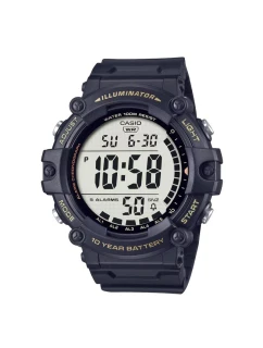 Hodinky model 21805085 + krabice - CASIO