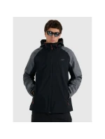 Pánská přechodná bunda 5000 s membránou model 21821132 pánské - 4F