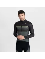 Rogelli HERO II zimní bunda model 21850701 XL Rogelli HERO II zimní bunda model 21850701 XL