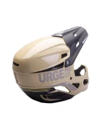 kask  S cm model 21857141 - URGE