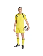 Pánské tričko adidas Tiro 26 League Jersey yellow KB1358 pánské